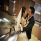 Wedding Photographer | Chris Ling International Photographers